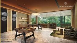 Thomson View Condominium (D20), Condominium #622249861